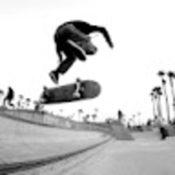 Meet your Posher, Henry - Picture 1 of 1